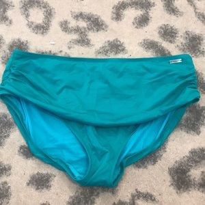 Swim bottoms